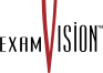 ExamVision